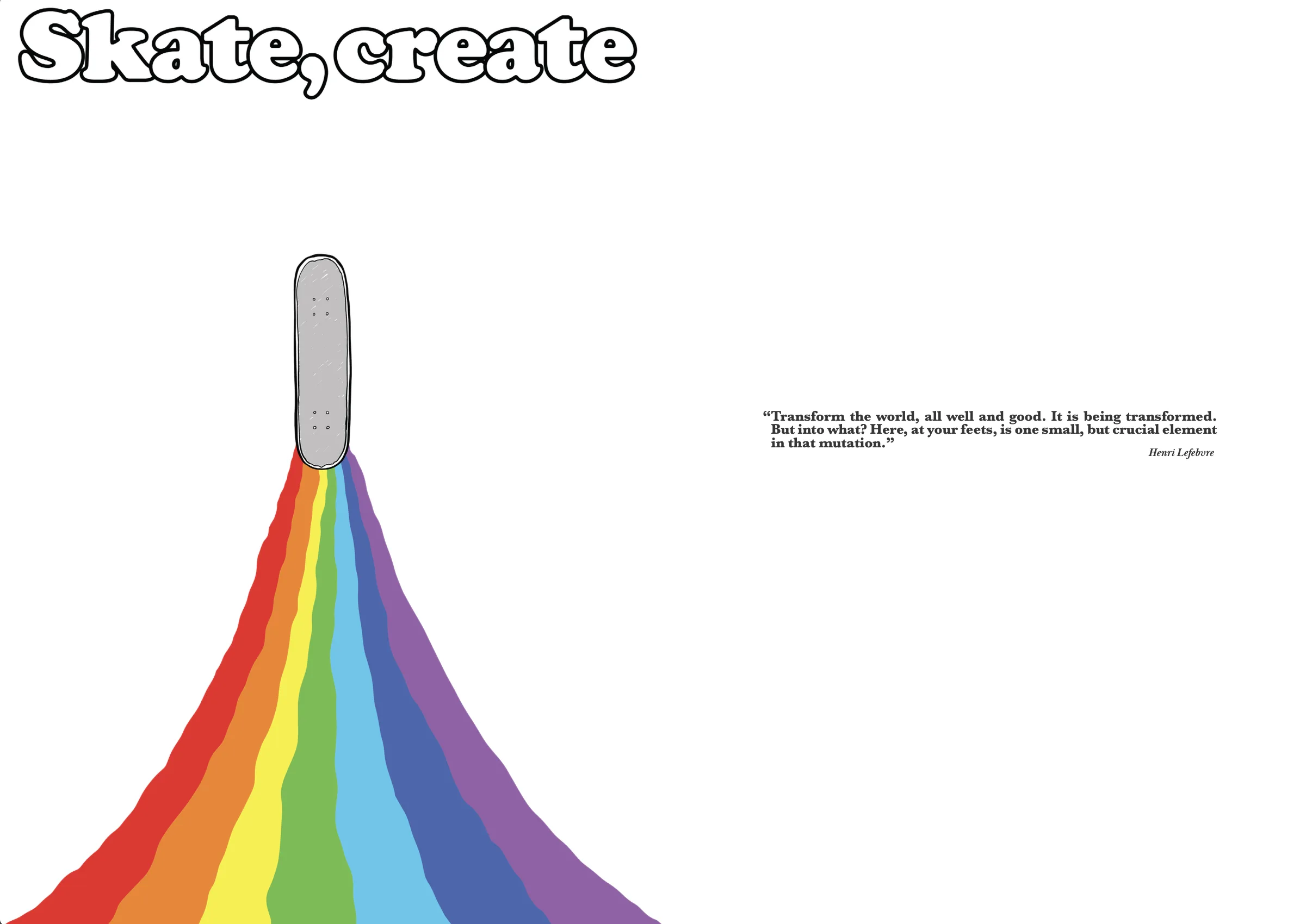 skte,createe