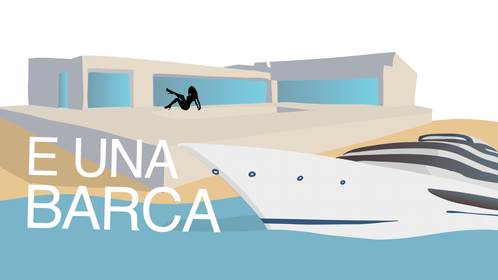 la-reconnaissance