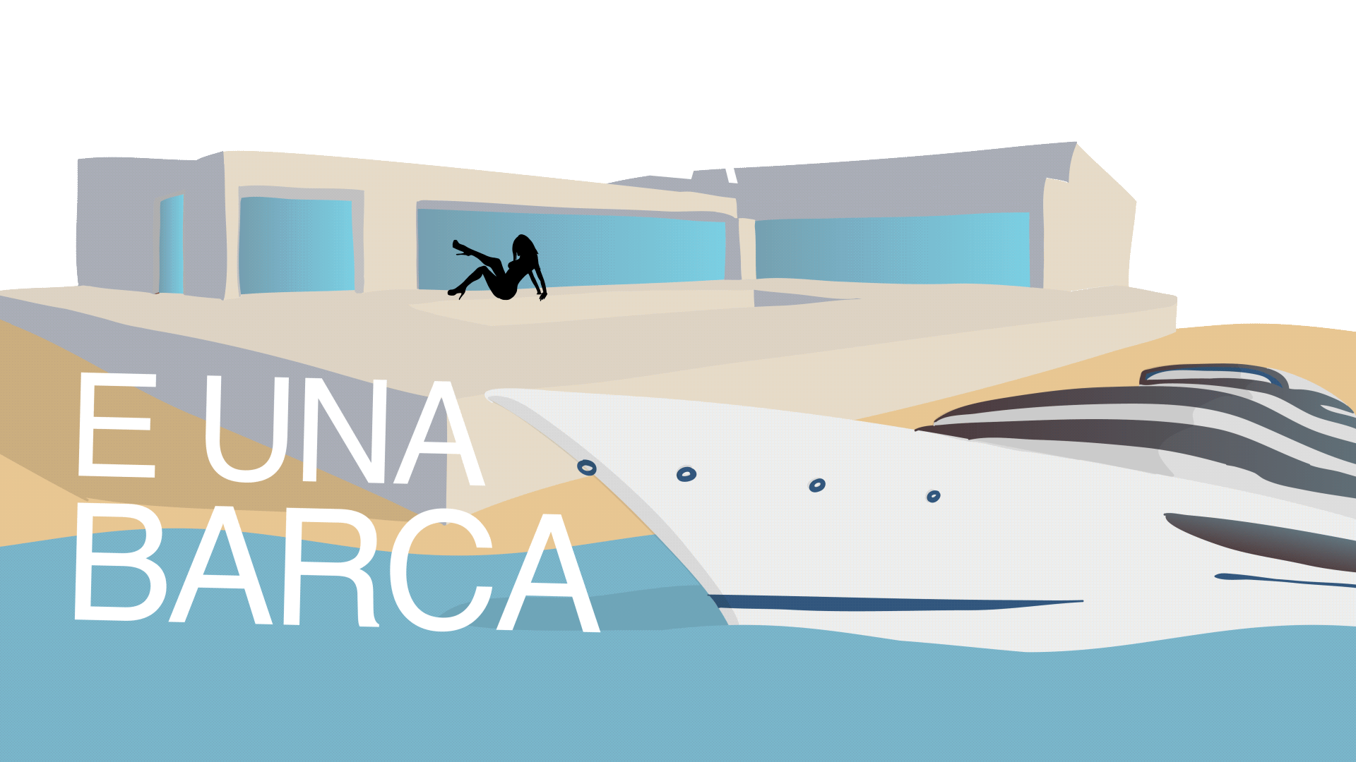 la-reconnaissance